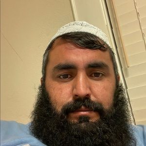 Meet your Posher, Jan mohammad